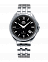 Orient SER1U002B
