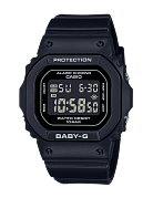 BGD-565U-1E