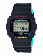 DW-5600CMB-1E