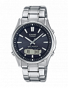 LCW-M100TSE-1A