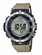 PRW-30-5E