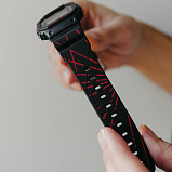 G-SHOCK DW-5600KUA22-1E