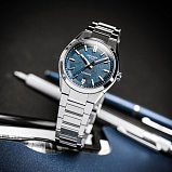 Casio Edifice EFK-100D-2A