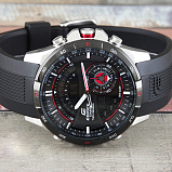 Casio Edifice ERA-200B-1A