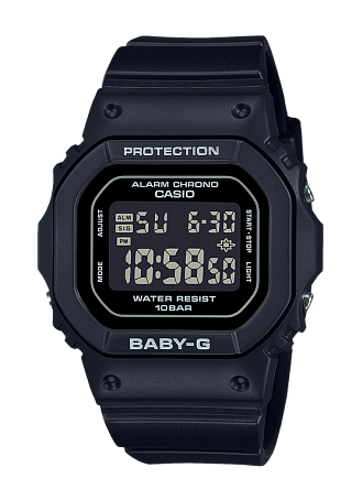 BGD-565U-1E