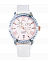 Orient FET0Y003Z