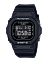Baby-G BGD-565U-1E