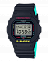 Casio DW-5600CMB-1E
