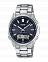 CASIO Lineage LCW-M100TSE-1A