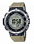 Pro Trek PRW-30-5E