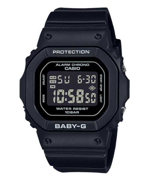 Baby-G BGD-565U-1E