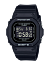 BGD-565U-1E