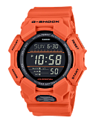 GD-010-4E