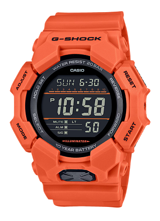 GD-010-4E