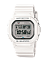 Casio GB-5600AA-7E