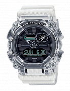 GA-900SKL-7A