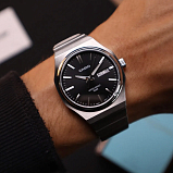 G-SHOCK MTP-E735D-1A