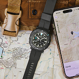 Casio Pro Trek PRJ-B001-1E