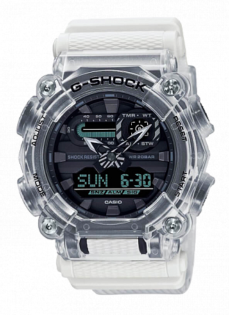GA-900SKL-7A