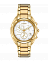 CITIZEN FB1392-58A