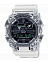 Casio GA-900SKL-7A