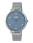 Sheen SHE-4562M-2A