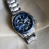 Casio Edifice EFR-552D-2A