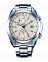 Orient SDJ00002W0