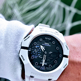 G-SHOCK GA-B001SF-7A