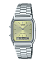 Casio AQ-230A-9A