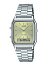 AQ-230A-9A