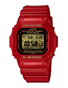Часы G-SHOCK GW-M5630A-4E