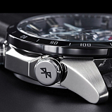 Casio Edifice EQB-501XBL-1A