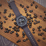 G-SHOCK GA-B2100CT-1A5