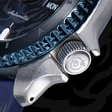 Японские часы Seiko SRPH71K1
