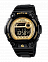 Baby-G BLX-100-1C