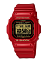 Casio GW-M5630A-4E