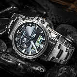 Casio Pro Trek PRW-60T-7A
