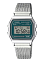 Casio A158WEM-3E