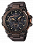 Casio MTG-G1000AR-1A
