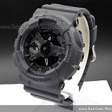 G-SHOCK GMA-S110CM-8A