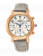 Seiko SRW872P1