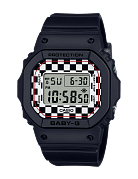 BGD-565GS-1E