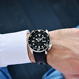 Японские часы Seiko SRPD55K2