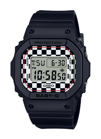 BGD-565GS-1E