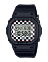 Baby-G BGD-565GS-1E