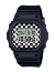 BGD-565GS-1E