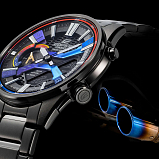 Casio Edifice ECB-S100HG-1A