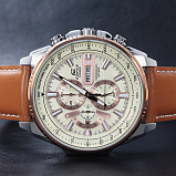 Casio Edifice EFR-549L-7A