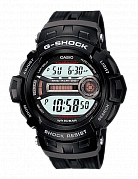 GD-200-1E